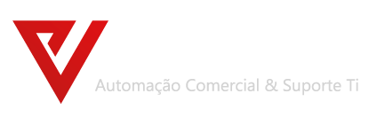 Logotipo de ERP PDV